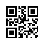 QR NISN