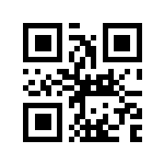 QR NISN