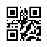 QR NISN