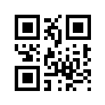 QR NISN