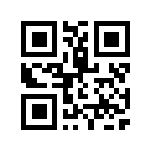 QR NISN