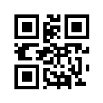 QR NISN