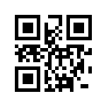 QR NISN