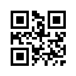QR NISN