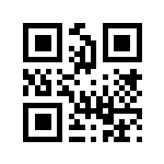QR NISN
