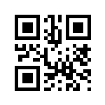 QR NISN