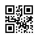 QR NISN