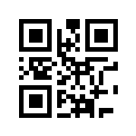 QR NISN