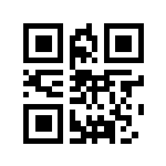 QR NISN