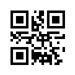 QR NISN