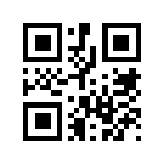 QR NISN