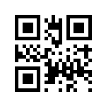QR NISN