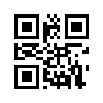 QR NISN