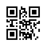 QR NISN