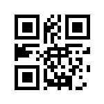 QR NISN