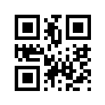 QR NISN