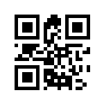 QR NISN