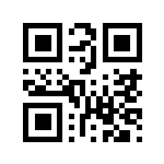 QR NISN