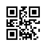 QR NISN