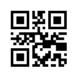 QR NISN