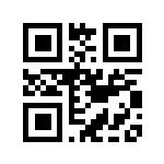 QR NISN