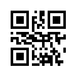 QR NISN