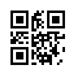 QR NISN