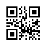 QR NISN