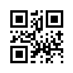 QR NISN