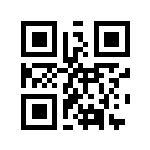 QR NISN
