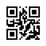 QR NISN