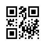 QR NISN