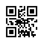 QR NISN