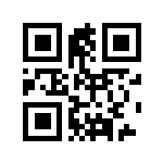 QR NISN