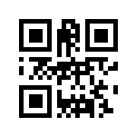 QR NISN