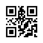 QR NISN