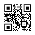 QR - ibulla