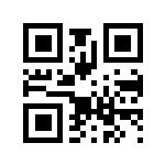 Momo QR