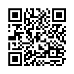 QR for primary EVM wallet