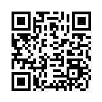Ethereum donation address donation QR