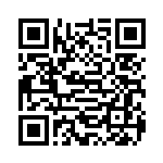 BTC