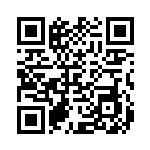 QR for Coinbase Commerce wallet