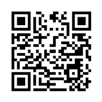 Ethereum Address QR Code