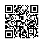 Ethereum donation QR
