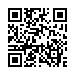 111h7UXf7iGSooZAxN1MZdSzzneRPpuLY