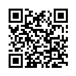 1124kootrN5bSd8A8LRtWuWimpQJ7Y2ftt