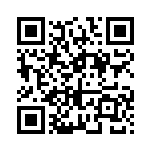 11272i7AajSBkqdU38yQ6AWG8jDuJrZMLL