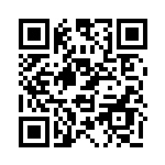 112ALr5D9mB7DMN7i6drosmwRotBUn47md
