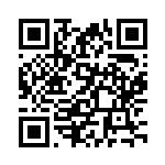 112BwJTJjbPuhyjxfpnChwVEp7x2SnAuTq