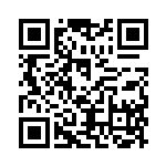 112D773kdXzJiLAF4dTfbDocF483Hz1Ubh